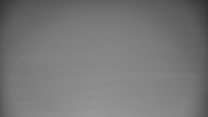 Praděd - Vysílač - Praděd - Vysílač - 25.1.2026 v 01:35 Praděd - Vysílač - Praděd - Vysílač - 25.1.2026 v 01:35