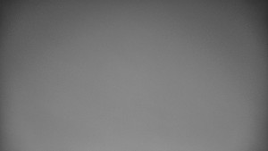 Praděd - Vysílač - Praděd - Vysílač - 25.1.2026 v 01:40 Praděd - Vysílač - Praděd - Vysílač - 25.1.2026 v 01:40