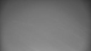 Praděd - Vysílač - Praděd - Vysílač - 25.1.2026 v 01:45 Praděd - Vysílač - Praděd - Vysílač - 25.1.2026 v 01:45