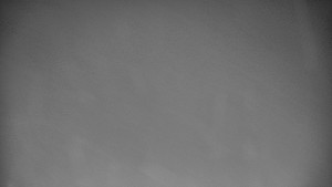 Praděd - Vysílač - Praděd - Vysílač - 25.1.2026 v 01:50 Praděd - Vysílač - Praděd - Vysílač - 25.1.2026 v 01:50