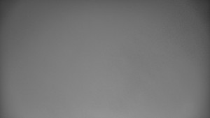 Praděd - Vysílač - Praděd - Vysílač - 25.1.2026 v 01:55