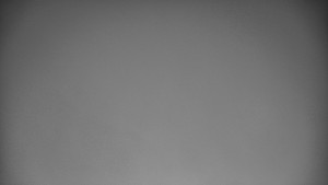 Praděd - Vysílač - Praděd - Vysílač - 25.1.2026 v 02:00 Praděd - Vysílač - Praděd - Vysílač - 25.1.2026 v 02:00