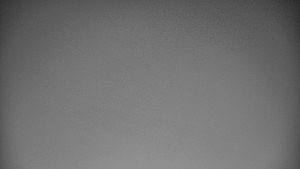 Praděd - Vysílač - Praděd - Vysílač - 25.1.2026 v 02:05 Praděd - Vysílač - Praděd - Vysílač - 25.1.2026 v 02:05