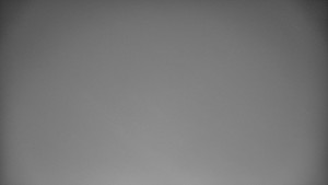 Praděd - Vysílač - Praděd - Vysílač - 25.1.2026 v 02:10 Praděd - Vysílač - Praděd - Vysílač - 25.1.2026 v 02:10