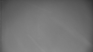 Praděd - Vysílač - Praděd - Vysílač - 25.1.2026 v 02:20 Praděd - Vysílač - Praděd - Vysílač - 25.1.2026 v 02:20