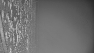 Praděd - Vysílač - Praděd - Vysílač - 25.1.2026 v 02:25 Praděd - Vysílač - Praděd - Vysílač - 25.1.2026 v 02:25