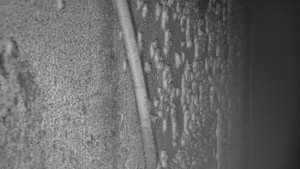 Praděd - Vysílač - Praděd - Vysílač - 25.1.2026 v 02:30 Praděd - Vysílač - Praděd - Vysílač - 25.1.2026 v 02:30