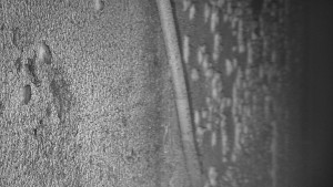 Praděd - Vysílač - Praděd - Vysílač - 25.1.2026 v 02:35 Praděd - Vysílač - Praděd - Vysílač - 25.1.2026 v 02:35