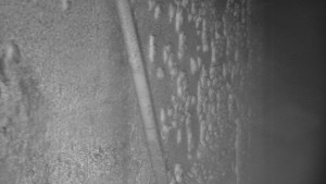 Praděd - Vysílač - Praděd - Vysílač - 25.1.2026 v 02:45 Praděd - Vysílač - Praděd - Vysílač - 25.1.2026 v 02:45