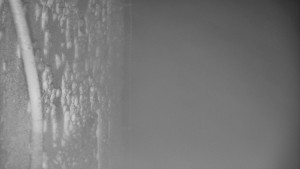 Praděd - Vysílač - Praděd - Vysílač - 25.1.2026 v 02:50 Praděd - Vysílač - Praděd - Vysílač - 25.1.2026 v 02:50