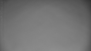 Praděd - Vysílač - Praděd - Vysílač - 25.1.2026 v 02:55