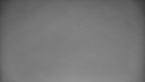 Praděd - Vysílač - Praděd - Vysílač - 25.1.2026 v 03:00 Praděd - Vysílač - Praděd - Vysílač - 25.1.2026 v 03:00