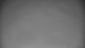 Praděd - Vysílač - Praděd - Vysílač - 25.1.2026 v 03:05 Praděd - Vysílač - Praděd - Vysílač - 25.1.2026 v 03:05