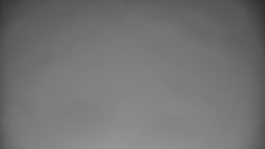 Praděd - Vysílač - Praděd - Vysílač - 25.1.2026 v 03:10 Praděd - Vysílač - Praděd - Vysílač - 25.1.2026 v 03:10