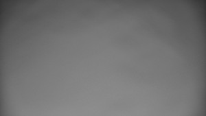 Praděd - Vysílač - Praděd - Vysílač - 25.1.2026 v 03:25 Praděd - Vysílač - Praděd - Vysílač - 25.1.2026 v 03:25