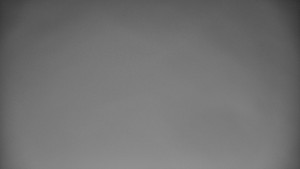 Praděd - Vysílač - Praděd - Vysílač - 25.1.2026 v 03:30 Praděd - Vysílač - Praděd - Vysílač - 25.1.2026 v 03:30