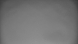 Praděd - Vysílač - Praděd - Vysílač - 25.1.2026 v 03:35 Praděd - Vysílač - Praděd - Vysílač - 25.1.2026 v 03:35