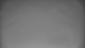 Praděd - Vysílač - Praděd - Vysílač - 25.1.2026 v 03:40 Praděd - Vysílač - Praděd - Vysílač - 25.1.2026 v 03:40