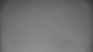 Praděd - Vysílač - Praděd - Vysílač - 25.1.2026 v 03:50 Praděd - Vysílač - Praděd - Vysílač - 25.1.2026 v 03:50