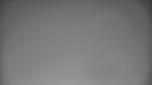 Praděd - Vysílač - Praděd - Vysílač - 25.1.2026 v 04:00 Praděd - Vysílač - Praděd - Vysílač - 25.1.2026 v 04:00