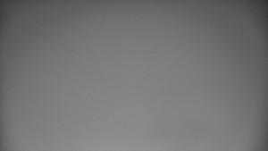 Praděd - Vysílač - Praděd - Vysílač - 25.1.2026 v 04:15 Praděd - Vysílač - Praděd - Vysílač - 25.1.2026 v 04:15