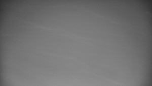 Praděd - Vysílač - Praděd - Vysílač - 25.1.2026 v 04:25 Praděd - Vysílač - Praděd - Vysílač - 25.1.2026 v 04:25