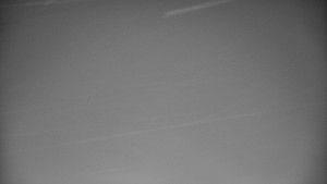 Praděd - Vysílač - Praděd - Vysílač - 25.1.2026 v 04:30 Praděd - Vysílač - Praděd - Vysílač - 25.1.2026 v 04:30