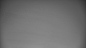 Praděd - Vysílač - Praděd - Vysílač - 25.1.2026 v 04:35 Praděd - Vysílač - Praděd - Vysílač - 25.1.2026 v 04:35