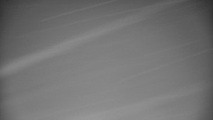 Praděd - Vysílač - Praděd - Vysílač - 25.1.2026 v 04:40 Praděd - Vysílač - Praděd - Vysílač - 25.1.2026 v 04:40