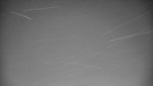 Praděd - Vysílač - Praděd - Vysílač - 25.1.2026 v 04:45 Praděd - Vysílač - Praděd - Vysílač - 25.1.2026 v 04:45