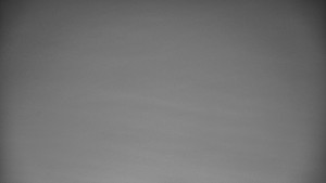 Praděd - Vysílač - Praděd - Vysílač - 25.1.2026 v 04:50 Praděd - Vysílač - Praděd - Vysílač - 25.1.2026 v 04:50