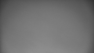 Praděd - Vysílač - Praděd - Vysílač - 25.1.2026 v 04:55