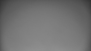 Praděd - Vysílač - Praděd - Vysílač - 25.1.2026 v 05:00 Praděd - Vysílač - Praděd - Vysílač - 25.1.2026 v 05:00