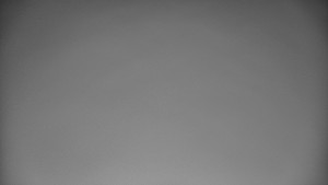 Praděd - Vysílač - Praděd - Vysílač - 25.1.2026 v 05:05 Praděd - Vysílač - Praděd - Vysílač - 25.1.2026 v 05:05