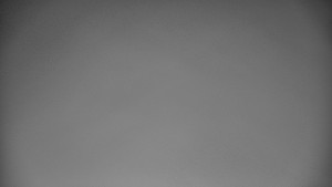 Praděd - Vysílač - Praděd - Vysílač - 25.1.2026 v 05:10 Praděd - Vysílač - Praděd - Vysílač - 25.1.2026 v 05:10