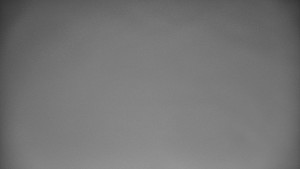 Praděd - Vysílač - Praděd - Vysílač - 25.1.2026 v 05:15 Praděd - Vysílač - Praděd - Vysílač - 25.1.2026 v 05:15