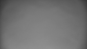 Praděd - Vysílač - Praděd - Vysílač - 25.1.2026 v 05:25 Praděd - Vysílač - Praděd - Vysílač - 25.1.2026 v 05:25