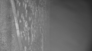 Praděd - Vysílač - Praděd - Vysílač - 25.1.2026 v 05:35 Praděd - Vysílač - Praděd - Vysílač - 25.1.2026 v 05:35