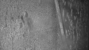 Praděd - Vysílač - Praděd - Vysílač - 25.1.2026 v 05:40 Praděd - Vysílač - Praděd - Vysílač - 25.1.2026 v 05:40