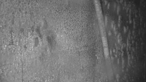 Praděd - Vysílač - Praděd - Vysílač - 25.1.2026 v 05:45 Praděd - Vysílač - Praděd - Vysílač - 25.1.2026 v 05:45