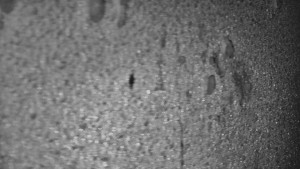 Praděd - Vysílač - Praděd - Vysílač - 25.1.2026 v 06:10 Praděd - Vysílač - Praděd - Vysílač - 25.1.2026 v 06:10