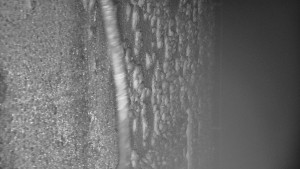 Praděd - Vysílač - Praděd - Vysílač - 25.1.2026 v 06:20 Praděd - Vysílač - Praděd - Vysílač - 25.1.2026 v 06:20