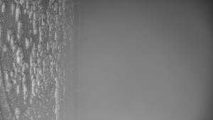 Praděd - Vysílač - Praděd - Vysílač - 25.1.2026 v 06:25 Praděd - Vysílač - Praděd - Vysílač - 25.1.2026 v 06:25