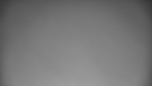 Praděd - Vysílač - Praděd - Vysílač - 25.1.2026 v 06:30 Praděd - Vysílač - Praděd - Vysílač - 25.1.2026 v 06:30