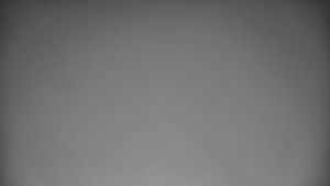 Praděd - Vysílač - Praděd - Vysílač - 25.1.2026 v 06:35 Praděd - Vysílač - Praděd - Vysílač - 25.1.2026 v 06:35