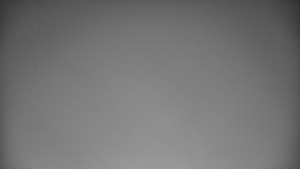 Praděd - Vysílač - Praděd - Vysílač - 25.1.2026 v 06:40 Praděd - Vysílač - Praděd - Vysílač - 25.1.2026 v 06:40