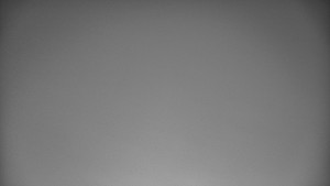 Praděd - Vysílač - Praděd - Vysílač - 25.1.2026 v 06:45 Praděd - Vysílač - Praděd - Vysílač - 25.1.2026 v 06:45