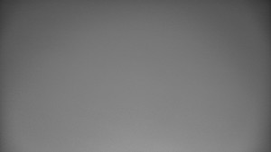 Praděd - Vysílač - Praděd - Vysílač - 25.1.2026 v 06:50 Praděd - Vysílač - Praděd - Vysílač - 25.1.2026 v 06:50