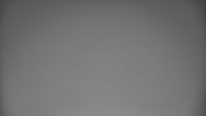 Praděd - Vysílač - Praděd - Vysílač - 25.1.2026 v 07:00 Praděd - Vysílač - Praděd - Vysílač - 25.1.2026 v 07:00