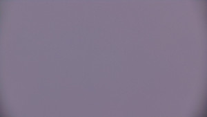 Praděd - Vysílač - Praděd - Vysílač - 25.1.2026 v 07:10 Praděd - Vysílač - Praděd - Vysílač - 25.1.2026 v 07:10